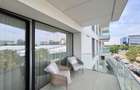 Apartament cu 2 camere de închiriat | BHB | Floreasca - 10