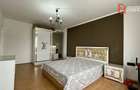 Apartament cu 2 camere, etaj 3 - zona Lipovei - 1