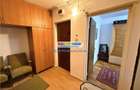 Vanzare apartament 3 camere, Nord, Ploiesti - 15