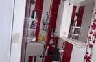 Garsoniera Deosebita LUX cu Centrala Proprie - 10