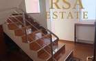 Apartament de vanzare 3 camere decomandat Et 2 zona Centrala  Rm Valcea - 8