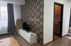 Apartament 2 camere 73mp I PIPERA I Prima Inchiriere*** - 9