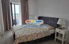 APARTAMENT 2 CAMERE NOU HILS REPUBLICA - 2