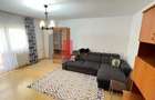 APARTAMENT 2 CAMERE  SEBASTIAN- COBADIN - 1
