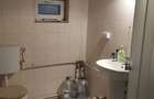 De vanzare teren cu casa batraneasca - 5