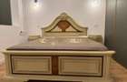 3 Camere de inchiriat | Tineretului | Metrou | Renovat - 4