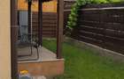 Casa 4 camere de vanzare, mobilata+utilata, pozitie accesibila - 3