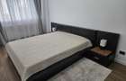 AP. 2 CAMERE 13 SEPTEMBRIE, PET-FRIENDLY, MOBILAT/UTILAT MODERN - 4