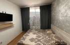Apartament 2 camere decomandat Soseaua Oltenitei - 3