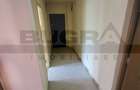 Apartament de 2 camere, decomandat, etaj intermediar, cartier Plopilor - 5