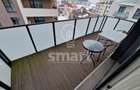 APARTAMENT 2 CAMERE ZONA CENTRALĂ PIAȚA MIHAI VITEAZU - 6