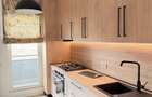 Ap. 2 Camere, Cubic 7,Bragadiru, prima inchiriere, Loc de parcare. - 4