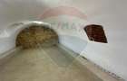 SPATIU COMERCIAL - zona Centrul Vechi - 4