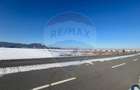 Teren industrial, 7,692mp Uzina2 / Strada Timisul Sec - 8