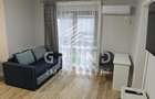 Apartament 2 Camere | Balcon | Petfriendly | Dambu Rotund - 3