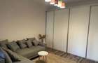 Apartament 2 camere Marasti - 1