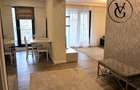 Apartament 2 camere - Dristor - Bloc nou - 4