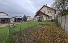 Casa individuala Tractoru zona Socec Brasov - 2