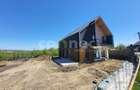 Casă de vanzare | 4 camere, 3 băi | Teren 500 mp I Tureni - 21