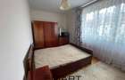 apartament 4 camere zona Hipodrom 1 Sibiu - 8