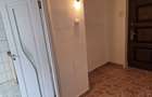 Drumul Taberei - 3 minute Metrou Valea Ialomitei - Apartament 3 camere confort 1 - 16
