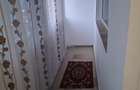  Direct proprietar – fără comision!  Apartament de vânzare – 2 camere, semid - 7