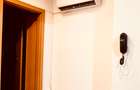 Apartament 2 camere Nerva Traian, stradal, 5 minute de metrou, mobilat modern - 39