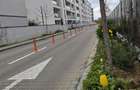 JANDARMERIEI (THE IVY)- PRIMA LOCUIRE I orientare SUD I parcare subterana - 5