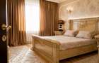 CASA P+1 - ZONA DECEBAL - 6 CAMERE - 11
