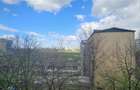 Vanzare apartament 2 camere Renovat Titan-Metrou - 27