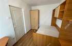 Apartament 2 camere balcon in zona Cedonia din Sibiu - 5