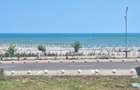 EXCLUSIV OCAZIE ! EFORIE SUD COMPLEX TURISTIC 3.745 MP.  30 CAMERE FRONTAL MARE - 5