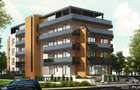 Spatiu comercial de  inchiriere | Vanzare | 158 mp | STRADAL BLVD PIPERA - 2
