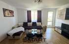 Apartament 2 camere et. 5/5 zona Dioda - 2