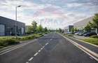 44.200 mp teren industrial A1 Sebes . Autorizare rapida - 5
