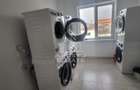 Apartament 1 camera, de inchiriart, tip studio,Timisoara, zona Lunei - 5