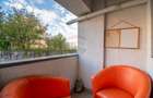 Apartament 1 camera de vanzare Calea Turzii162-168, 40mp, Parcare - 9