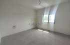 Casa 4 camere, teren 390 mp, sat Preajba, Com Malu Mare - 5