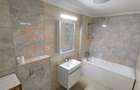 Apartament 3 camere de inchiriat - Energia Residence ┃Loc parcare - 8