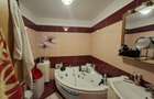 Casa individuala Tractoru zona Socec Brasov - 9