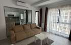 Lujerului l 21Th Residence l  Studio Lux l 3 Min Metrou l - 4