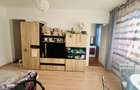Apartament 2 camere - etaj 2 - Calea Sagului - 1