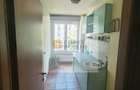 2 camere I Piata Romana- Bd Magheru I Etaj 2 I Balcon deschis - 5