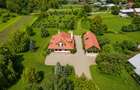 Proprietate unicat in Blagesti cu teren de 7.754 mp - Bacau - 2
