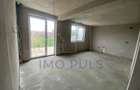 Duplex. Dumbravita. Teren 405 mp. - 7