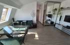 1 Dcembrie, Trapezului, apartament 2 camere mobilat - 8