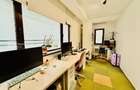 Birouri private, spatii creative in vila de lux, zona ultracentrala | Dorobanti - 26