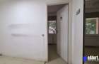 Spațiu comercial 86mp, parter, autorizat salon înfrumusețare, Aparatorii Patriei - 26