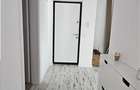 Metalurgiei Park, apartament mobilat-utilat, loc parcare subteran - 17