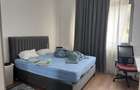 13 Septembrie  - Casa individuala - Renovata completa - Disponibila imediat - 6